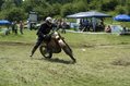 Име : DSC_4914.JPG
Големина : 391KB
Размери : 752x500
Дата на добавяне : юни 03 2007 DSC_4914.JPG