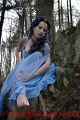 Wood_fairy_photosession_02.png