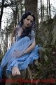 Име : Wood_fairy_photosession_02.png
Големина : 781KB
Размери : 500x747
Дата на добавяне : май 17 2009 Wood_fairy_photosession_02.png